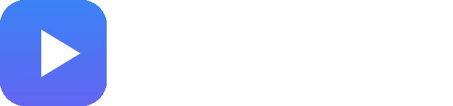 TvDestek